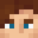 Skin head 311ddf271c68ea2b2718366fabafc811