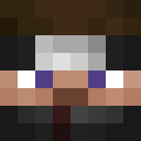 Skin head 311df757d50876fd7d96f2f23f96395c