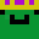 Skin head 311e869490ea390f68f70c2c453b8993