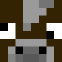 Skin head 3122169acaf748058168eb88d95d2145