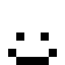 Skin head 31226171bb9c63ec32cbb0fd2003178c