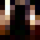 Skin head 31233e6dd23396d2e78f5e28d1d3859c