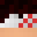 Skin head 312374decabdf23fdd4cb2400f7c4ff8
