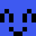 Skin head 31239237fdbc8a924a1bfabdcbd473fc