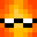 Skin head 312457578e592a6eb25af3fe5e5f6635