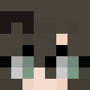 Skin head 312501885da0929f8675a0bdc2149062