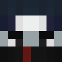 Skin head 312503801e7ada451b380da9c89adb07