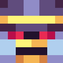 Skin head 31253a063d40a092c865d01a97d4c0ad