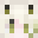 Skin head 3126af227f55e0fa16a1273c1c5b4e2b