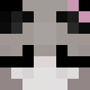 Skin head 3127b4c1f5519e1fc614300694a7f429