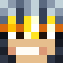 Skin head 3127bb10818c23b0d47201564a8fd07a