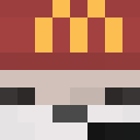 Skin head 31280519085850b648b38475b3a9a4d3