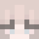 Skin head 3128542f40e2145057c877edfc728bc2