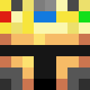 Skin head 31288794e67c8a01af4656ef37f42a5d