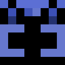 Skin head 3128bcaf8338d9c38f8ac6a44e6489b4
