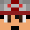 Skin head 3128dedeee6afcf16da0b598b2831b35
