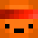 Skin head 312930afa629e4071cca609049390275