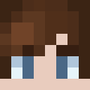 Skin head 31296bead8640c25f56ac1827f3c5228