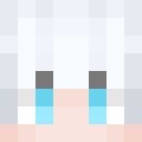 Skin head 31298fcbf34cae04a93591f00ea56db7
