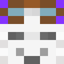 Skin head 312a5b99c64937b19a45b97df6776829