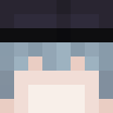 Skin head 312b2dd4a76d6c1683377aa4ec80c047