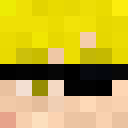 Skin head 312b6045c0c2bd88b465c69d7fc14afe