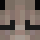Skin head 312b70566d2e1bc269ba54b955f90028