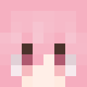Skin head 312bcb6e1f86859b8b6424e98d0c844b