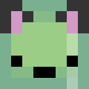 Skin head 312bfa75a7bbedd97d19fc6d7ebeed1a