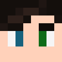 Skin head 312c373e2c029287831986a84565f135