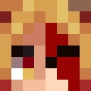 Skin head 312d3a177d4c463fd290f38e1bac9273