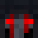 Skin head 312d9d35757f274dcc4e9be34eccb67c