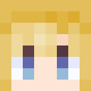 Skin head 312ecd8442c5489599e271186c73bc47