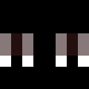 Skin head 312ef42d6557b0f6d6d06502e593deea