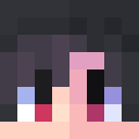 Skin head 312f35bc1bfee17bcd2ca050d7602058