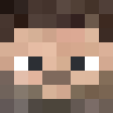 Skin head 312faf90e248fa392dc1f7735cb85492