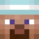 Skin head 3131db3fc8052eed15d880cea6051e39