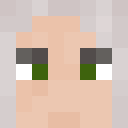 Skin head 3132026143bb167f5d07e95614302cfd