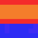 Skin head 313343b8fb2084bc350703eb52a0d0a2