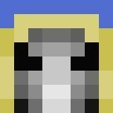 Skin head 313384728a918804736700872671ea66