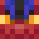 Skin head 3133a29b0d1529904d8b94b482a2f6b0