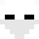 Skin head 3133be969ee0d1cdc854aa26674f294c