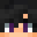 Skin head 3133c0a510ac903bb63940f1a1d09353