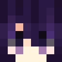 Skin head 31344aecd29befaad628503f1e8bf829