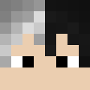 Skin head 31347dd5f857cdc176c69b6efe8c1132