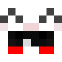 Skin head 3135386d7667e514c0efb17cbb4f11cb