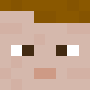 Skin head 31353cbdd3f69d1ef2c4bd6e612968b3