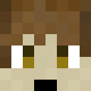 Skin head 3136ca04cd5b039818fcc91325c622e8