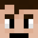 Skin head 3137c3e504f5be8d26674749a155e70e