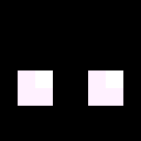 Skin head 3137fc5bf42b1cb3aebc77899405896c